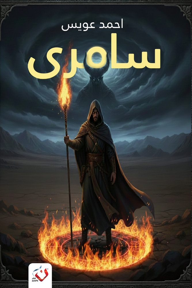 رحلة إلى جزر الجنة: إندون¡ cover