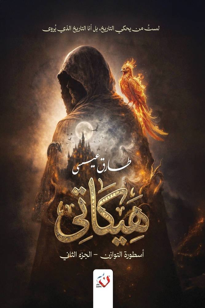 رحلة إلى جزر الجنة: إندون¡ cover