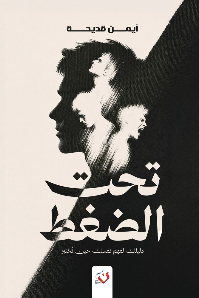 رحلة إلى جزر الجنة: إندون¡ cover