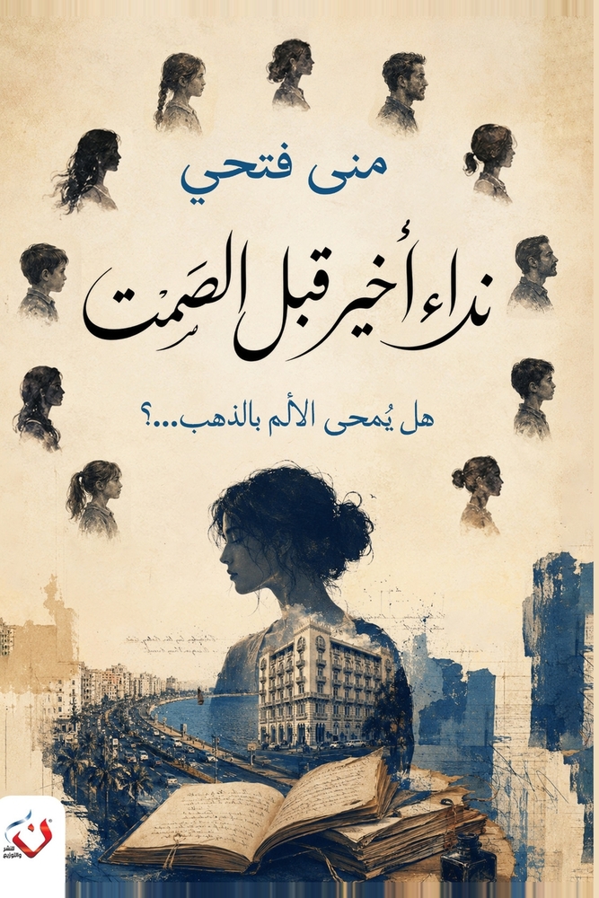 رحلة إلى جزر الجنة: إندون¡ cover