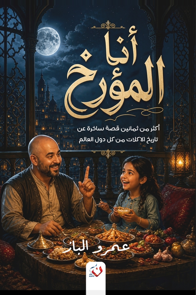 رحلة إلى جزر الجنة: إندون¡ cover
