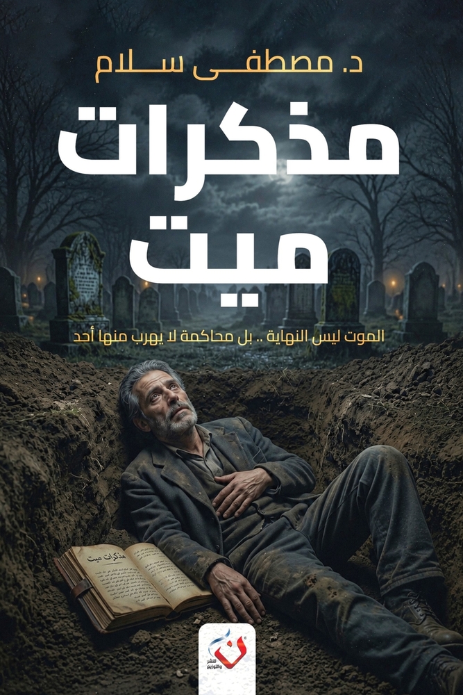 رحلة إلى جزر الجنة: إندون¡ cover