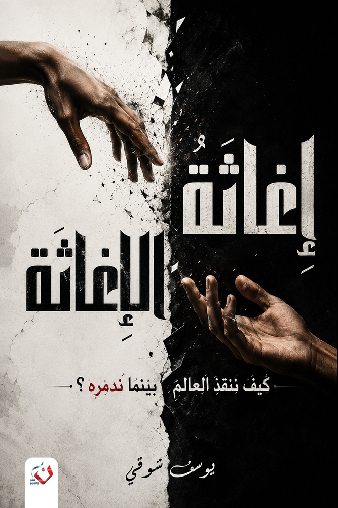 رحلة إلى جزر الجنة: إندون¡ cover
