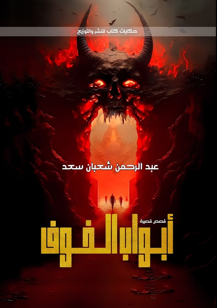 رحلة إلى جزر الجنة: إندون¡ cover