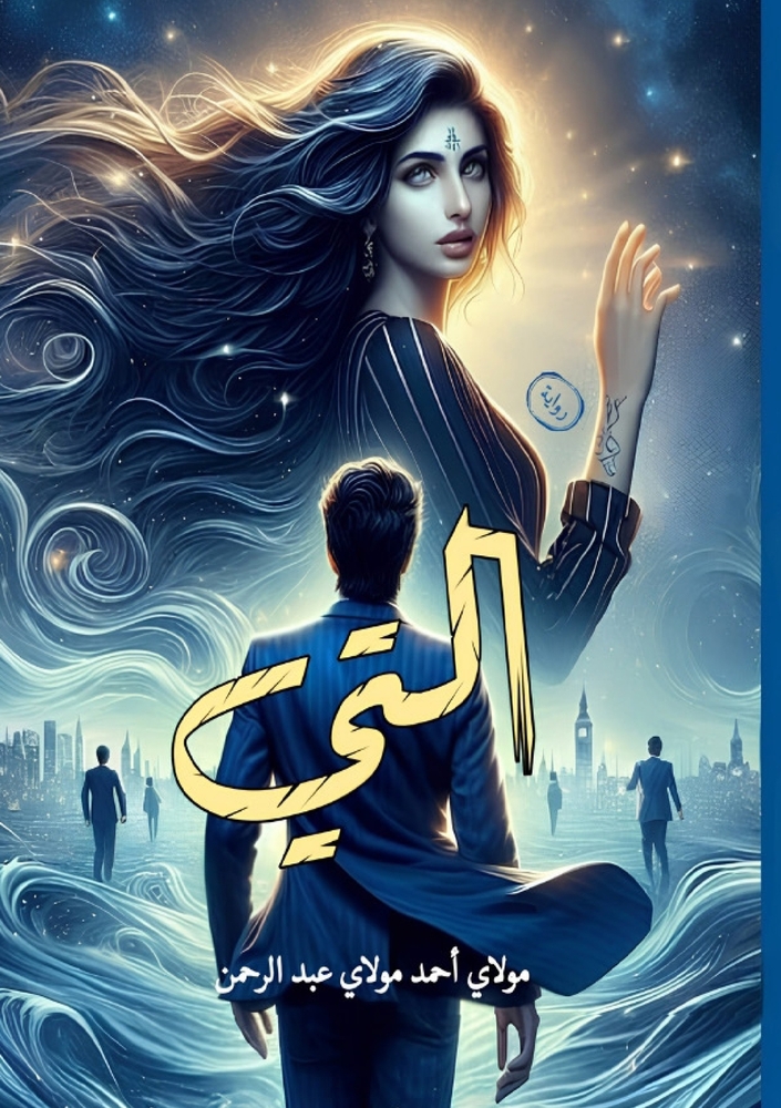 رحلة إلى جزر الجنة: إندون¡ cover