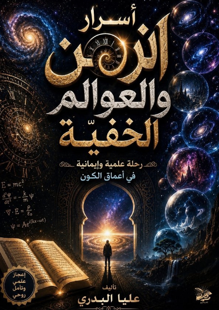 إدارة أعراض التخلف: الاست cover