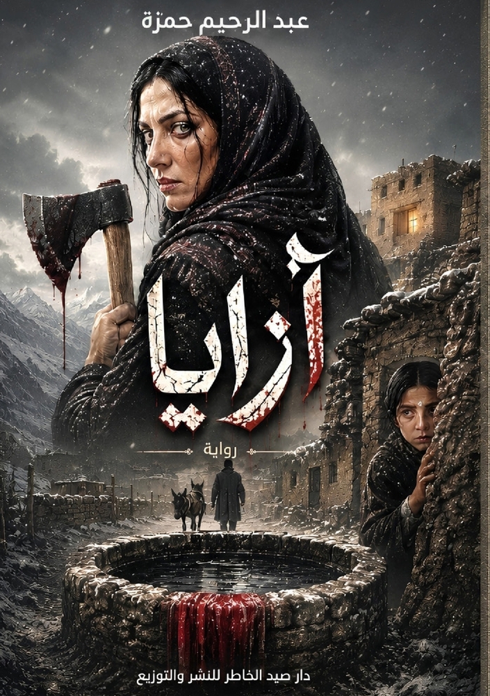 رحلة إلى جزر الجنة: إندون¡ cover