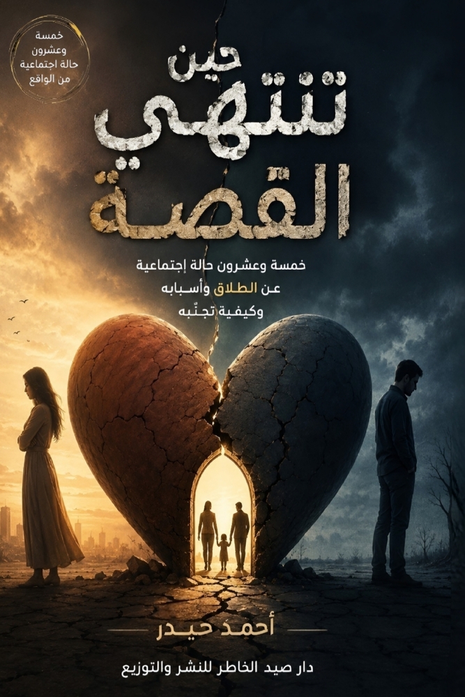 رحلة إلى جزر الجنة: إندون¡ cover