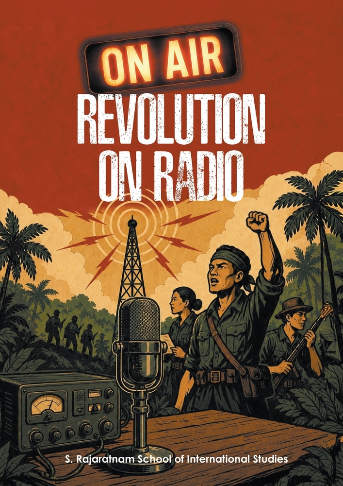 On Air cover