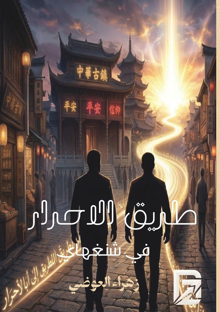 إدارة أعراض التخلف: الاست cover