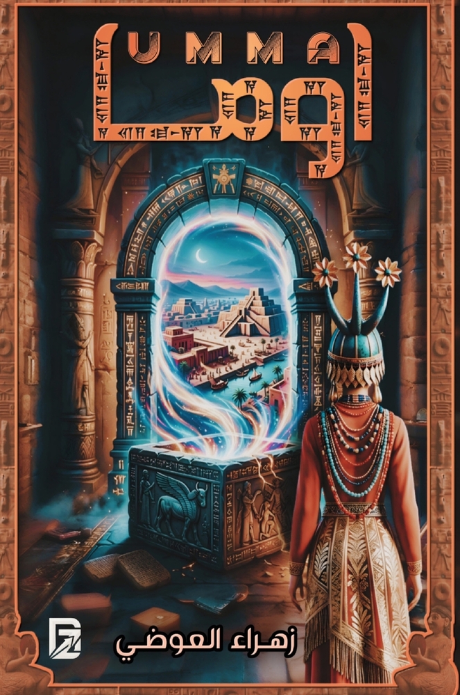 إدارة أعراض التخلف: الاست cover