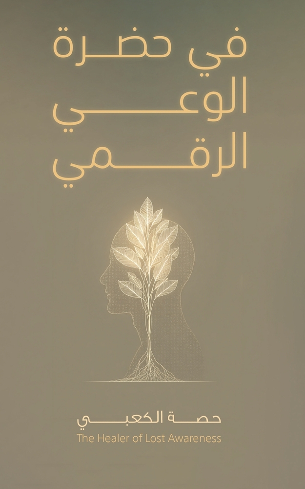 إدارة أعراض التخلف: الاست cover