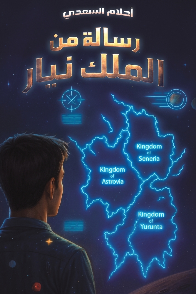 إدارة أعراض التخلف: الاست cover