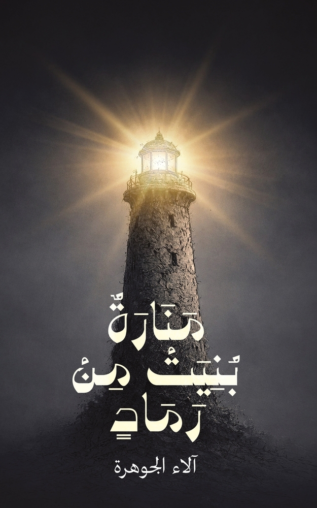 مراسلات من جيل الألفية cover