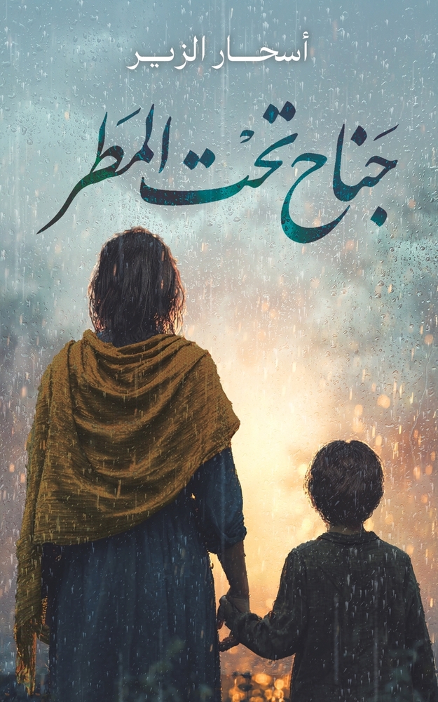رحلة إلى جزر الجنة: إندون¡ cover