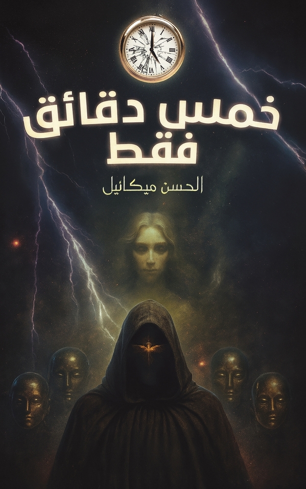 إدارة أعراض التخلف: الاست cover