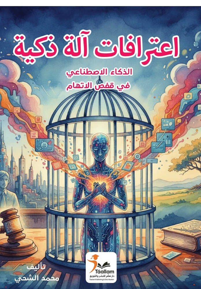 رحلة إلى جزر الجنة: إندون¡ cover