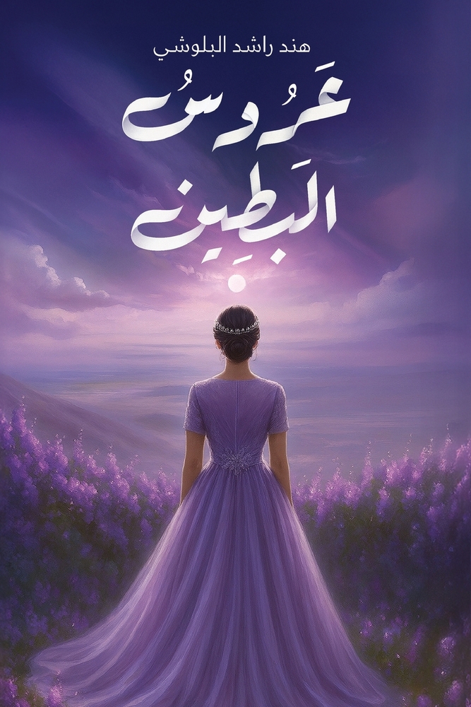 مراسلات من جيل الألفية cover