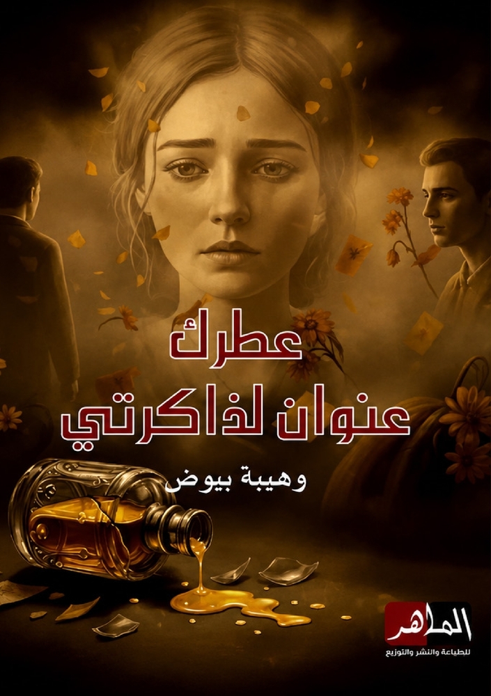 رحلة إلى جزر الجنة: إندون¡ cover