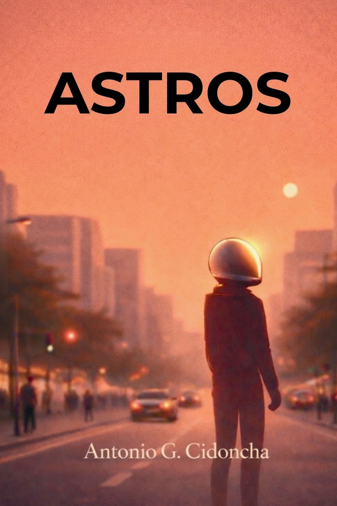 Astros cover