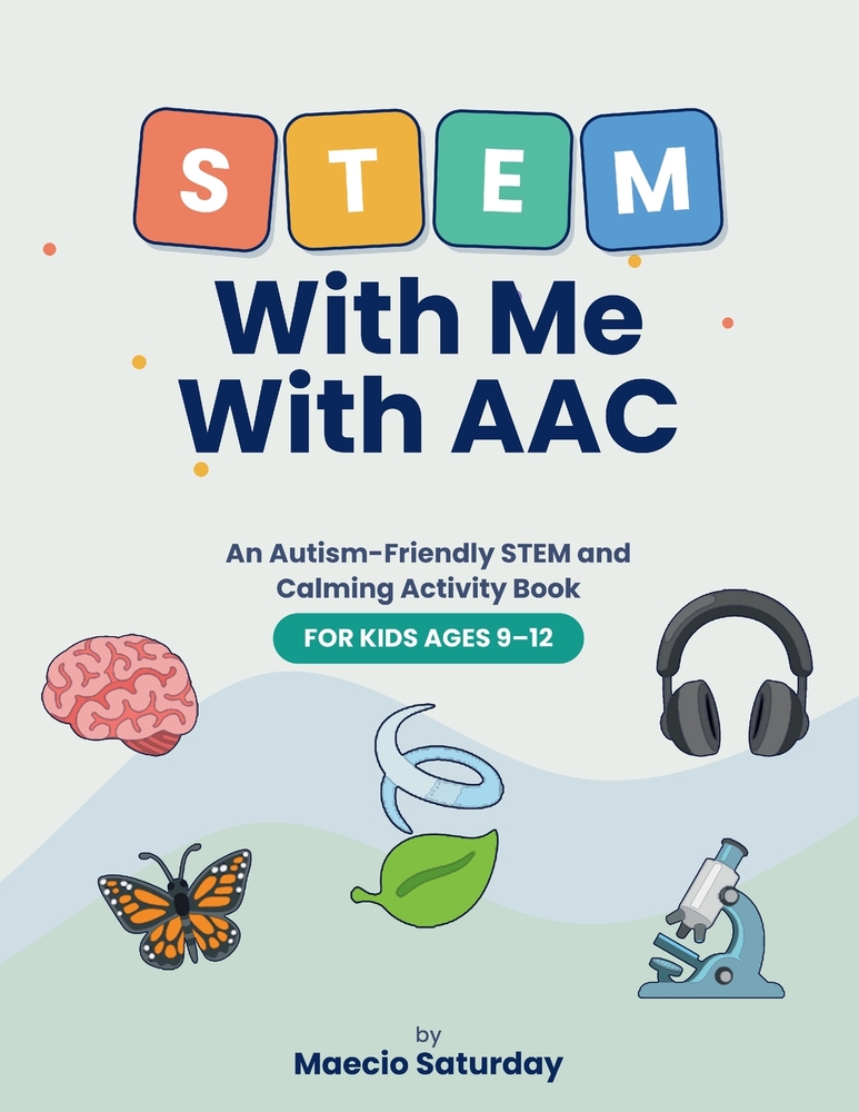 Stem With Me cover