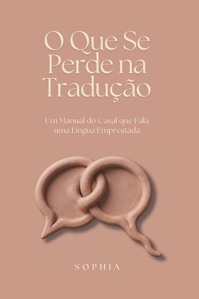 O Que se Perde na Tradução cover