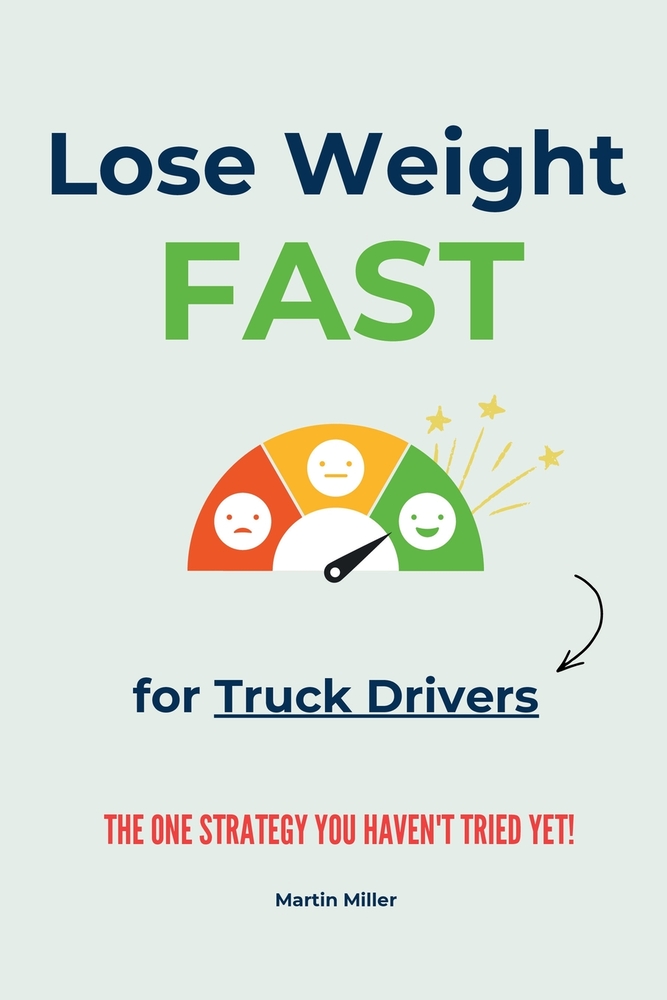 Lose Weight Fast: for New Dads: The one strategy you haven't tried yet! cover