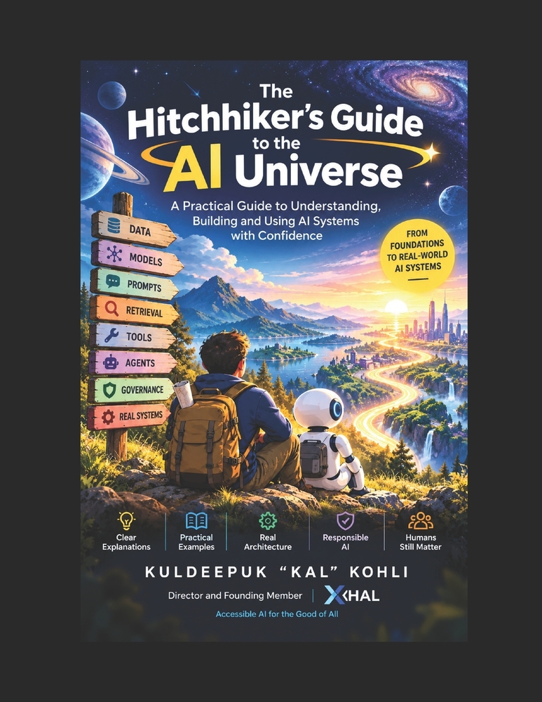 Advanced Agentic AI Architecture: The ACE Framework for Designing, Deploying and Governing Enterprise AI Agents cover