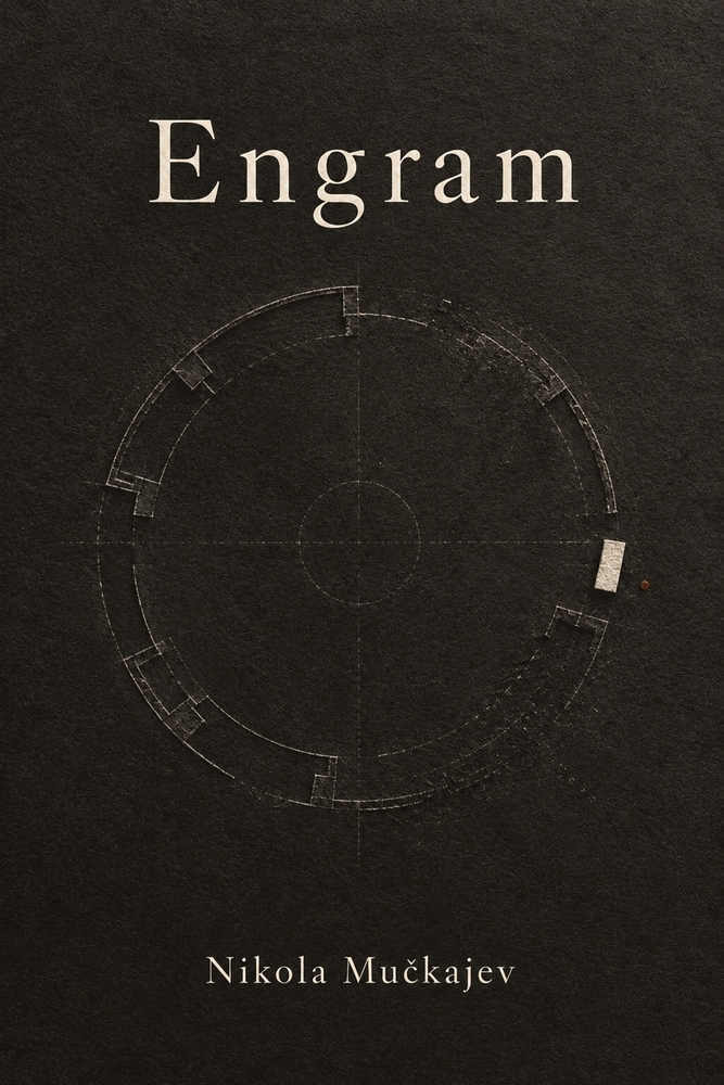 Engram cover