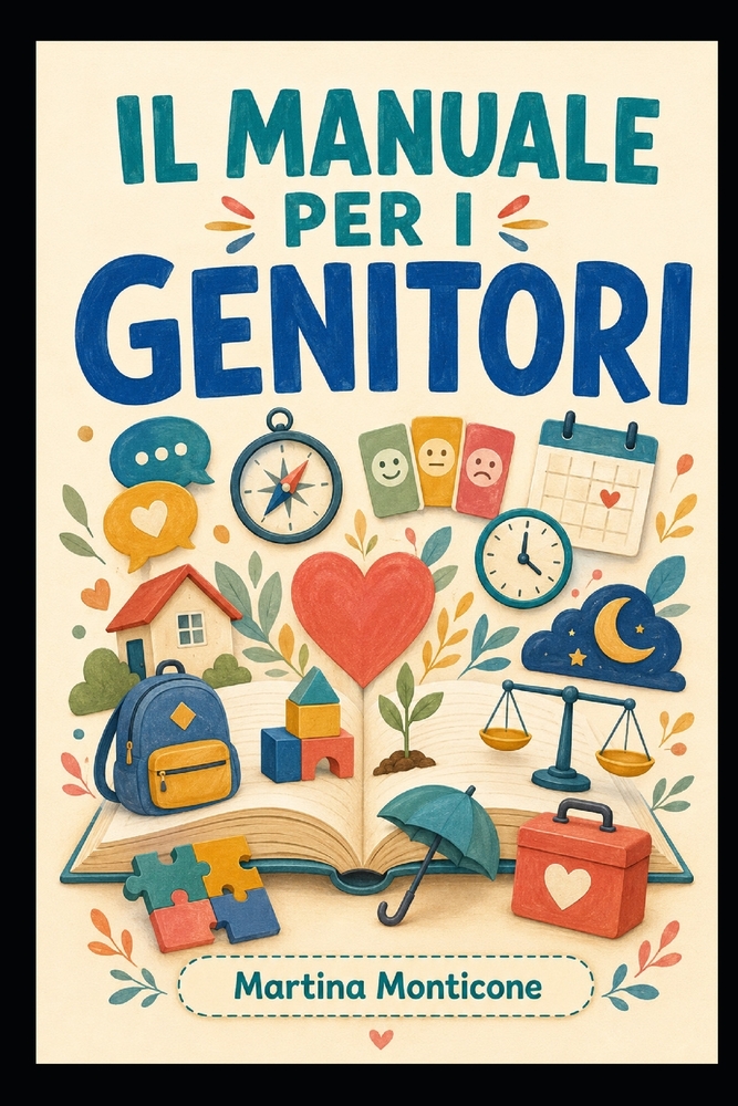 Preparati per ogni situazione: Preparati per ogni situazione con le giuste domande cover