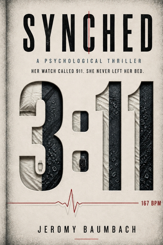 Synched cover