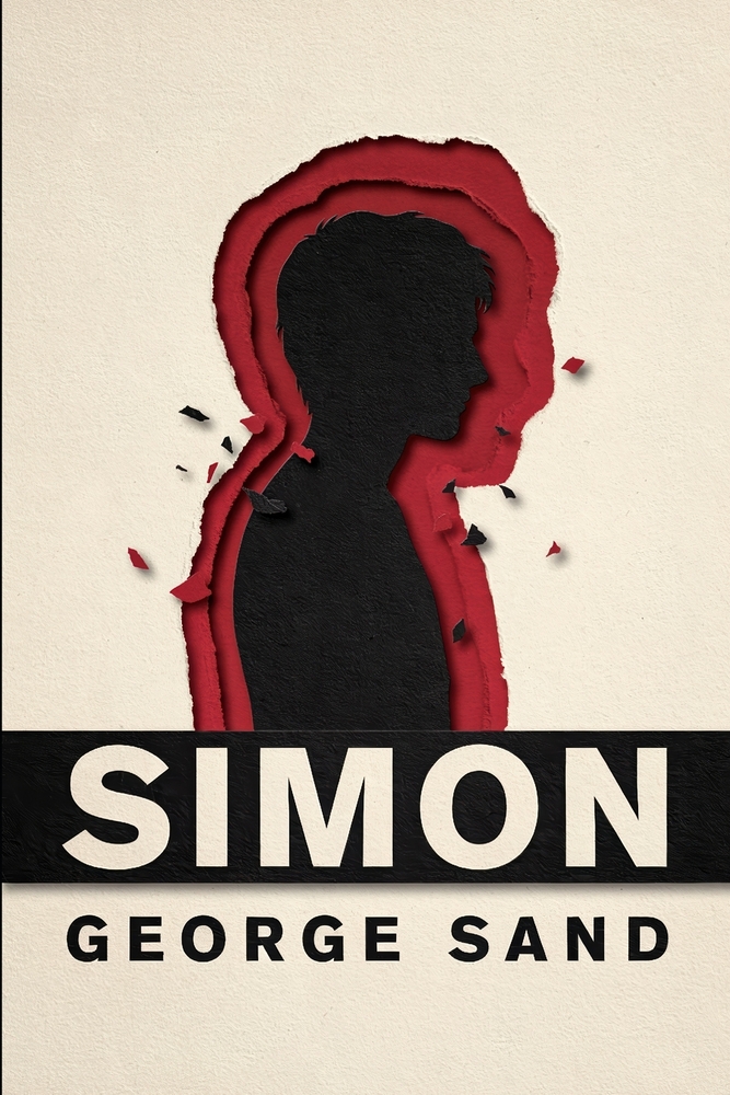 Simon cover