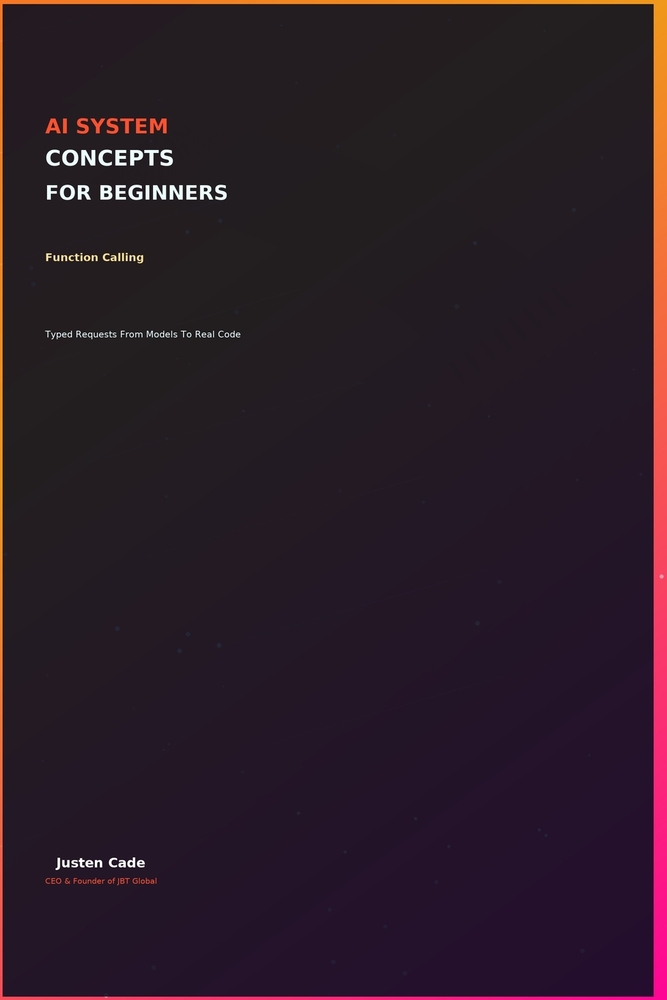 AI System Concepts For Beginners: Evaluations For Beginners cover