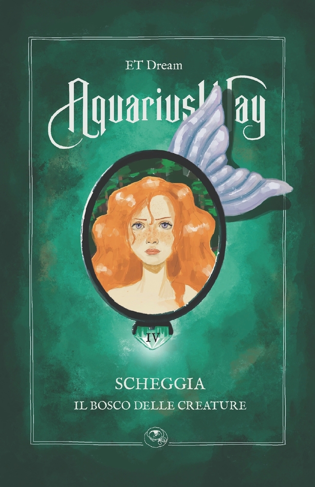 Aquarius Way: Stonehenge, le pietre del tempo cover