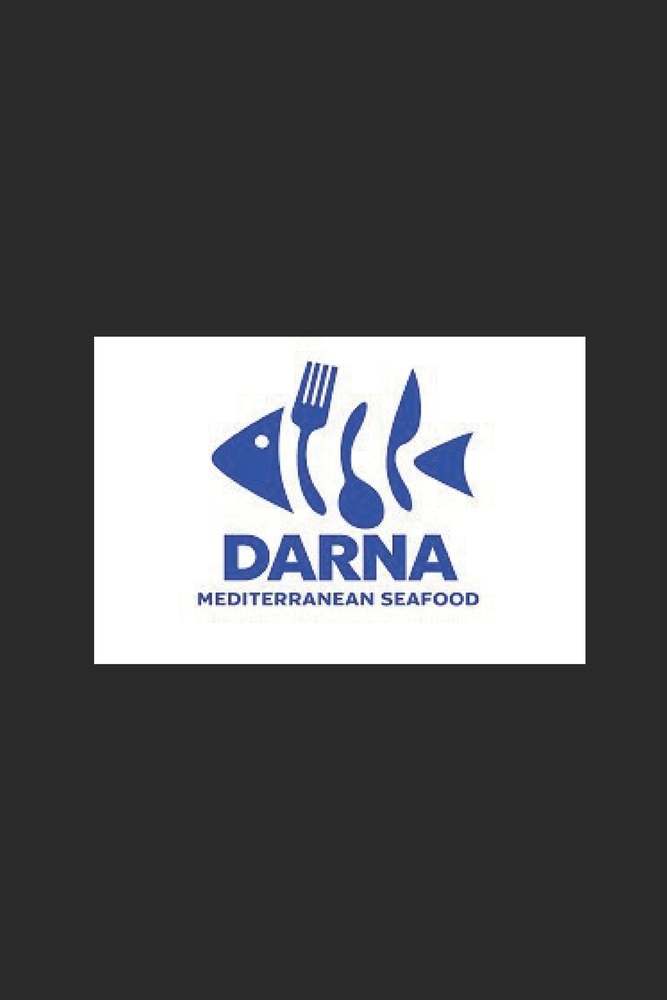 Darna cover