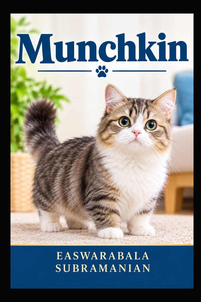 Munchkin ok cover