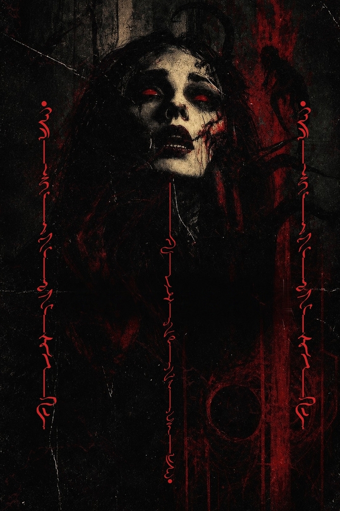 Hexælis cover
