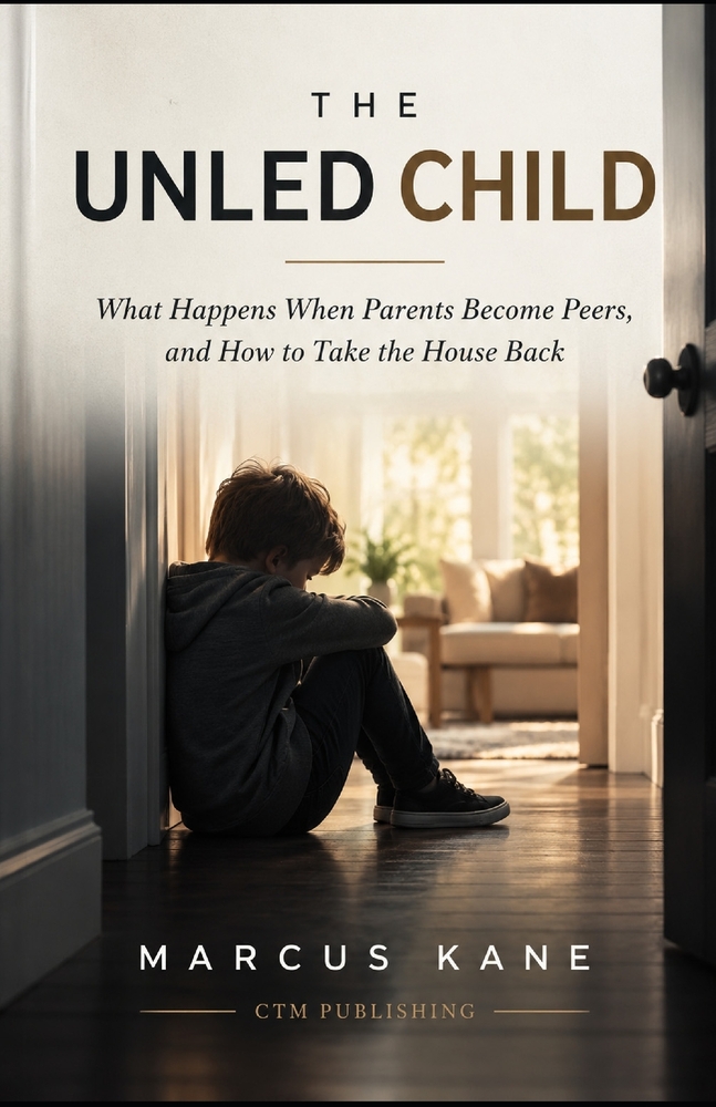 The-Unled-Child cover