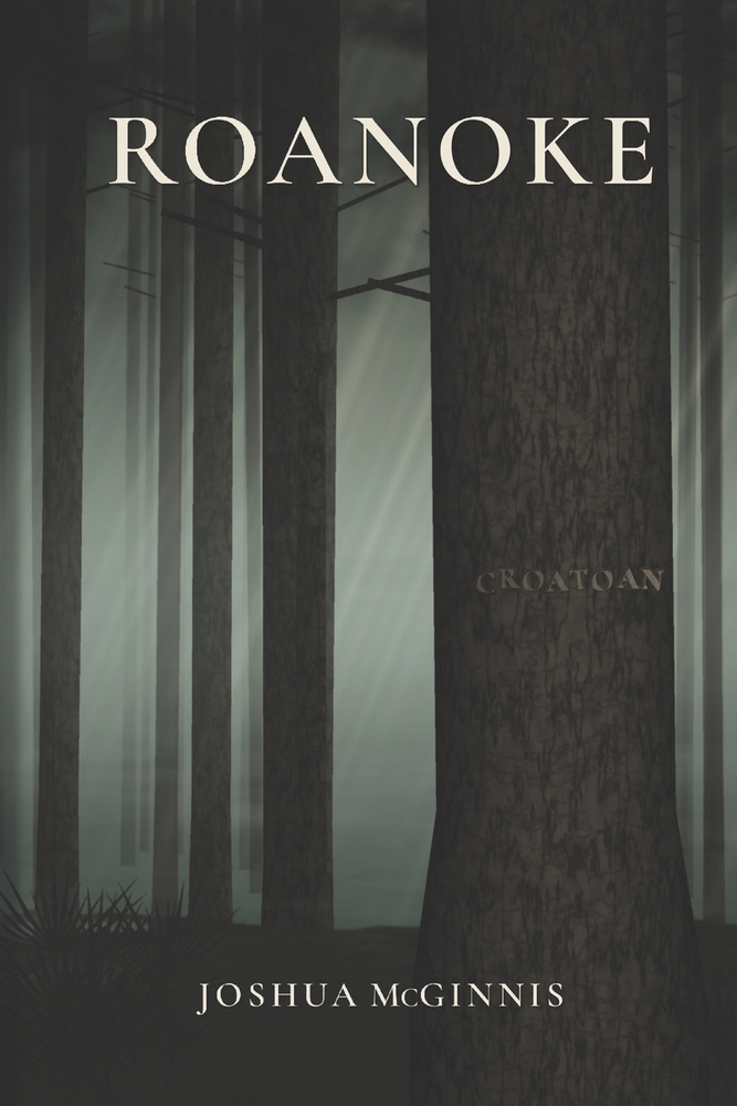 Roanoke cover