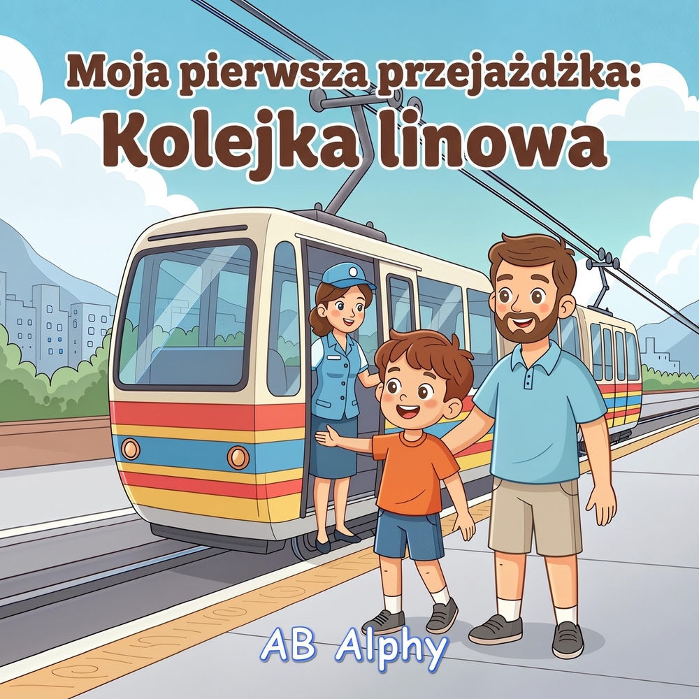 Moja pierwsza przejażdżka: Paralotnia: Ekscytująca pierwsza przygoda wysoko nad ziemią cover