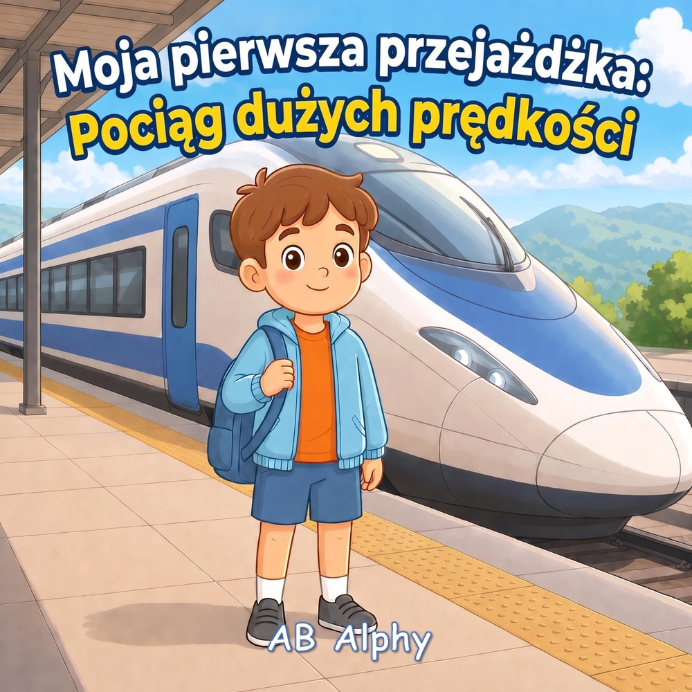 Moja pierwsza przejażdżka: Paralotnia: Ekscytująca pierwsza przygoda wysoko nad ziemią cover