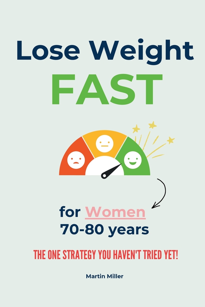 Lose Weight Fast: for New Dads: The one strategy you haven't tried yet! cover