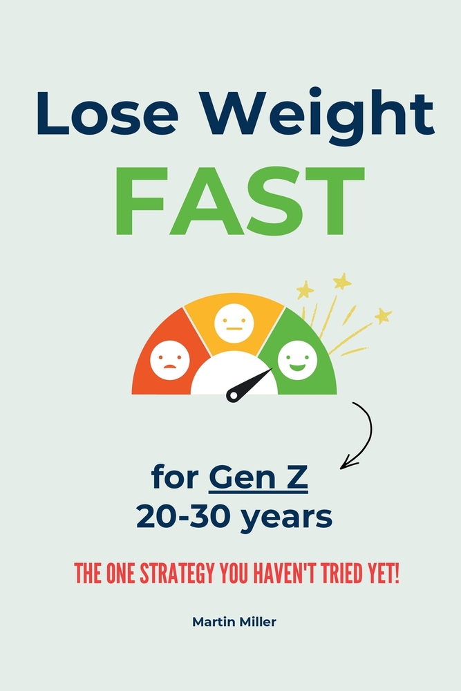 Lose Weight Fast: for New Dads: The one strategy you haven't tried yet! cover