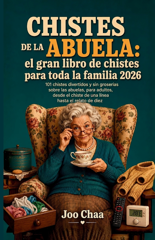 101 chistes de animales para niños 2026: 101 chistes de animales limpios y divertidos para niños y para toda la familia, desde la línea suelta hasta l cover