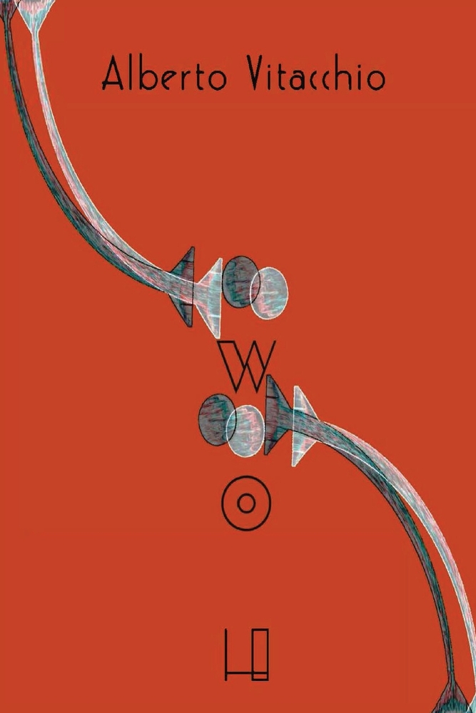 Wo H cover