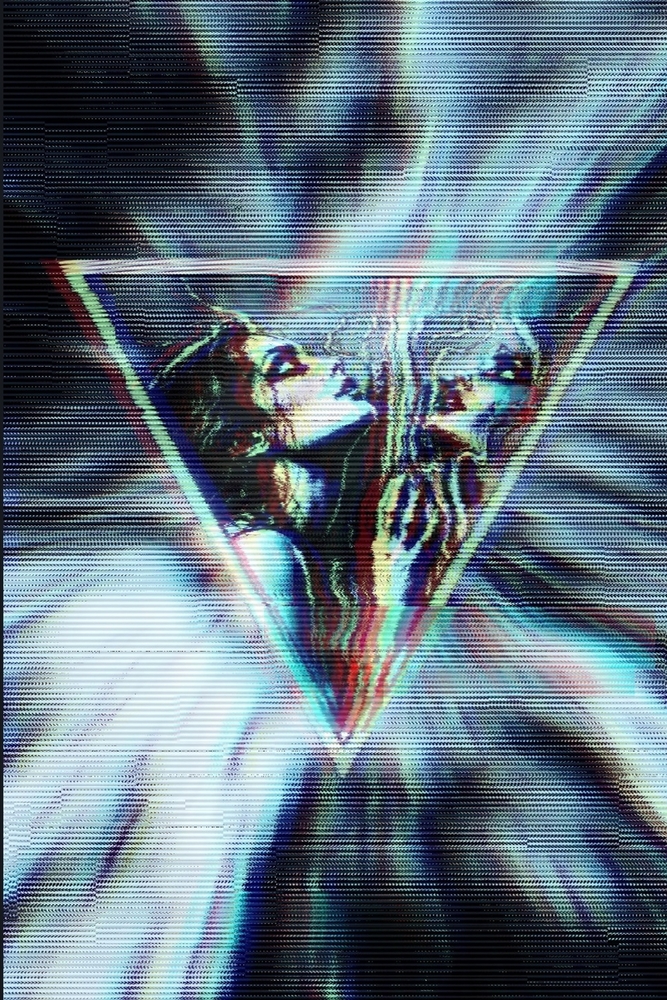 Ekstasiis Divinæ cover