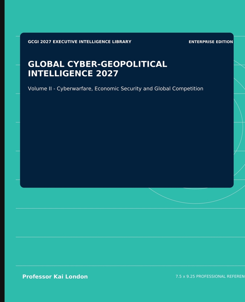The Battle for AI: America, China and the Global Race for Intelligence, Chips and Power cover
