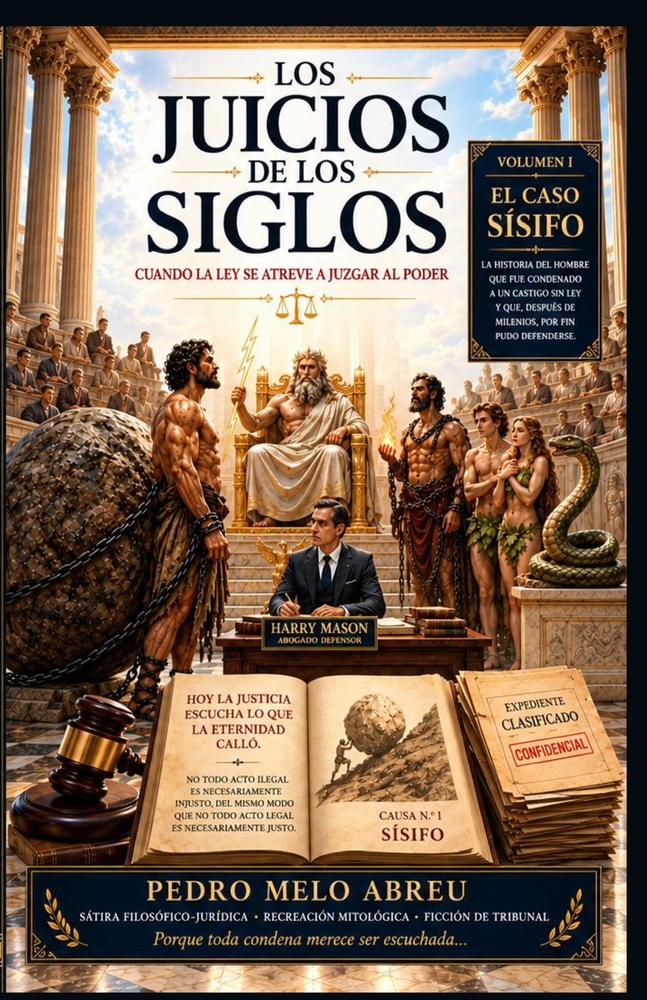 Los Juicios de los Siglos: El caso de Pedro Santana: ¿Héroe, caudillo o traidor? Tomo III. El juicio de la historia (1861-1865) cover