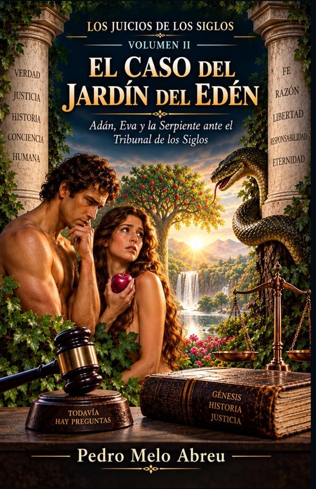 Los Juicios de los Siglos: El caso de Pedro Santana: ¿Héroe, caudillo o traidor? Tomo III. El juicio de la historia (1861-1865) cover