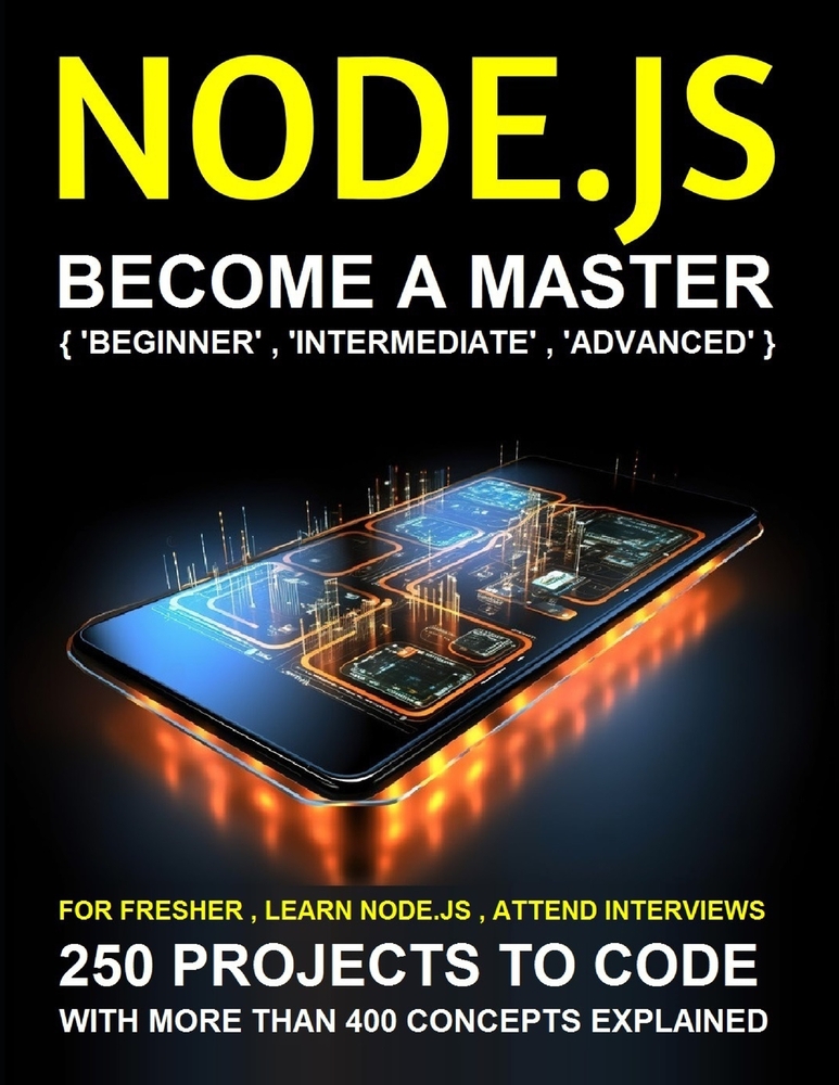 node js cover